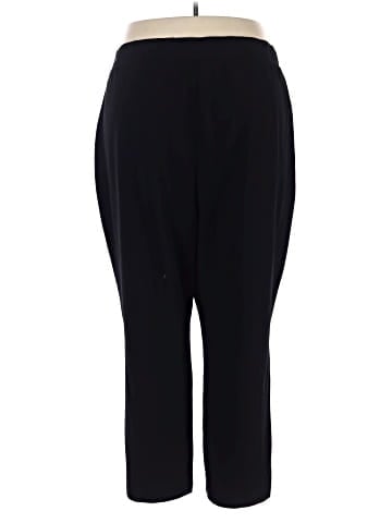 Catherines Dress Pants (view 2)