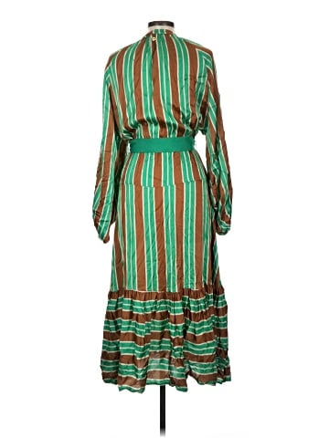 Dixie Casual Dress (view 2)