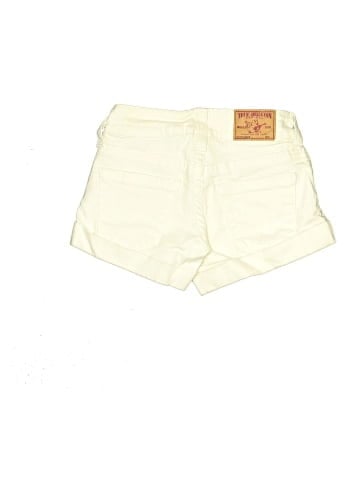 True Religion Shorts (view 2)