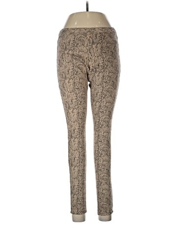 Hue Casual Pants (view 1)
