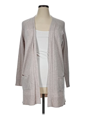 Nine West Cardigan (view 1)