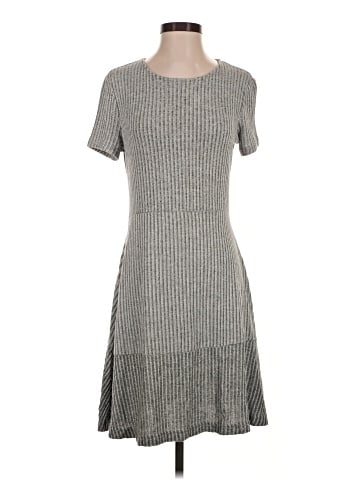 Gap Casual Dress (view 1)