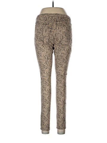 Hue Casual Pants (view 2)