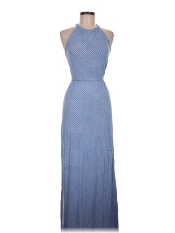 Old Navy Casual Dress (view 1)