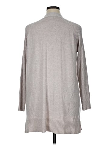 Nine West Cardigan (view 2)