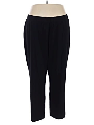 Catherines Dress Pants (view 1)