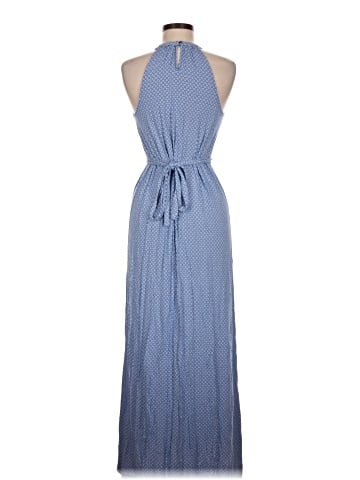 Old Navy Casual Dress (view 2)