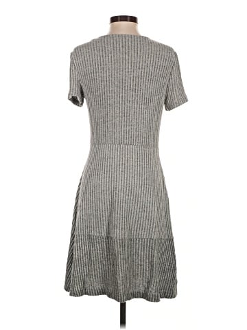 Gap Casual Dress (view 2)
