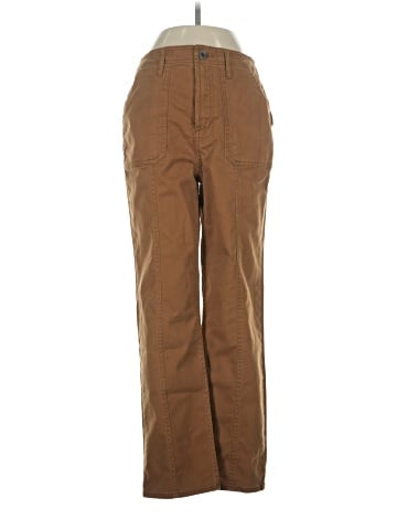 a.n.a. A New Approach Khakis (view 1)