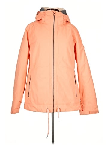 Roxy Raincoat (view 1)