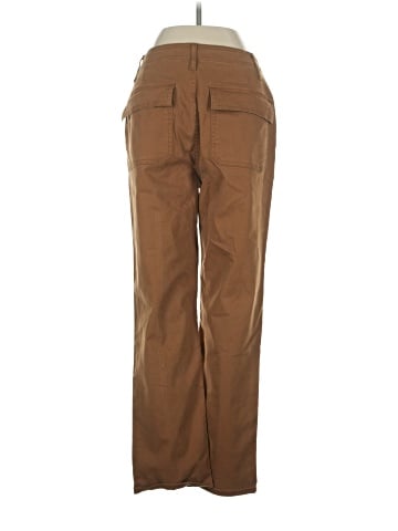 a.n.a. A New Approach Khakis (view 2)
