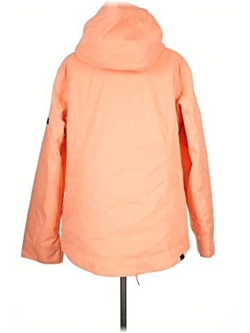 Roxy Raincoat (view 2)