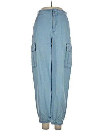 For The Republic Jeans (view 1)