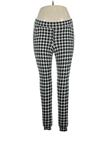 Torrid Casual Pants (view 1)
