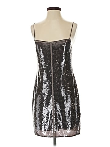 A.L.C. Cocktail Dress (view 1)