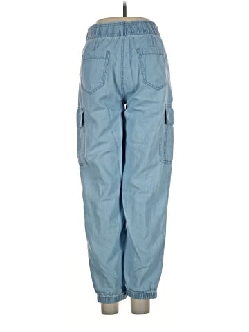 For The Republic Jeans (view 2)