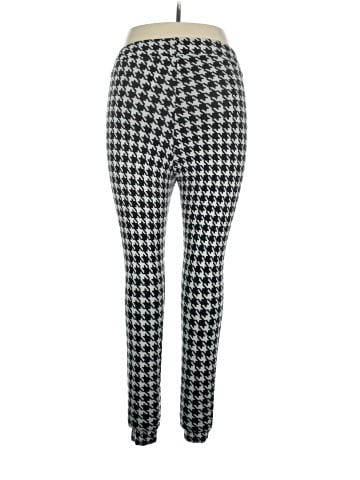 Torrid Casual Pants (view 2)