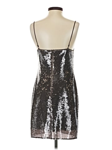 A.L.C. Cocktail Dress (view 2)