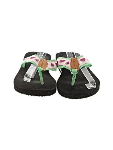 L.L.Bean Flip Flops (view 2)