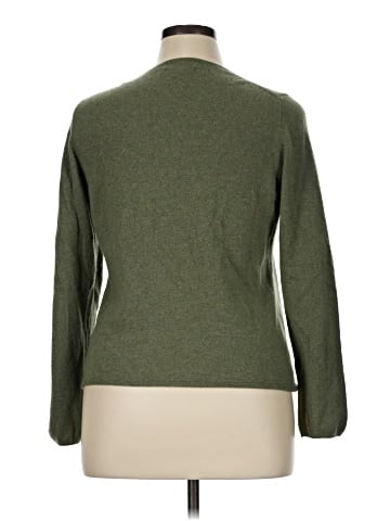 Charter Club Pullover Sweater (view 2)