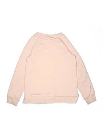 Sonoma Goods for Life Sweatshirt (view 2)