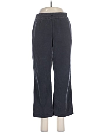 Lululemon Athletica Casual Pants (view 1)