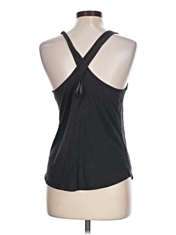Under Armour Tank Top (view 2)