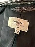 Wilfred Gray Jacket Size L - photo 6