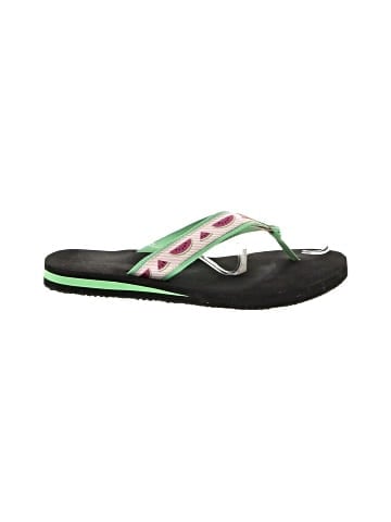 L.L.Bean Flip Flops (view 1)