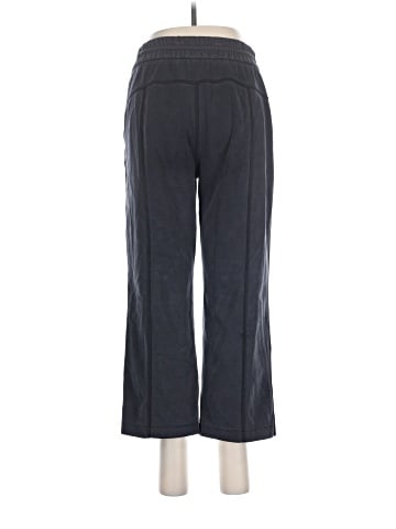 Lululemon Athletica Casual Pants (view 2)