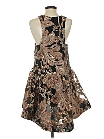 Maeve Cocktail Dress (view 2)