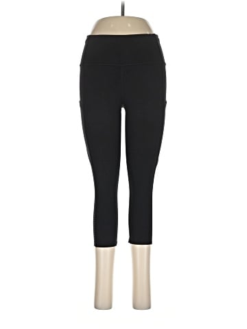 Lululemon Athletica Active Pants (view 1)