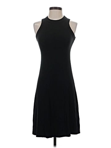 Karen Kane Cocktail Dress (view 1)