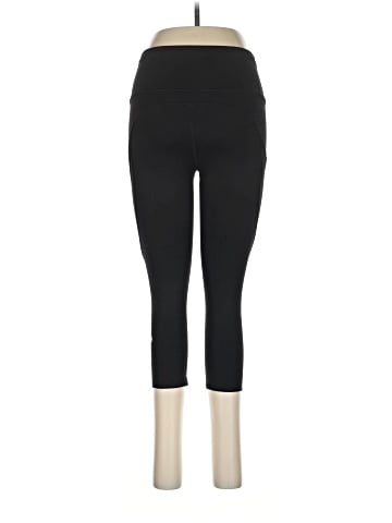 Lululemon Athletica Active Pants (view 2)