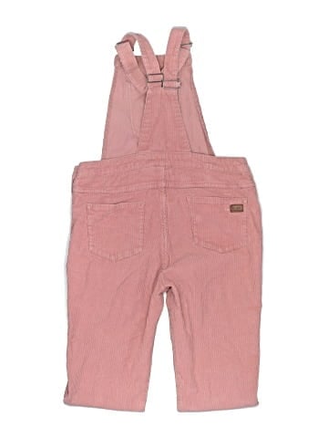 Roxy Overalls (view 2)
