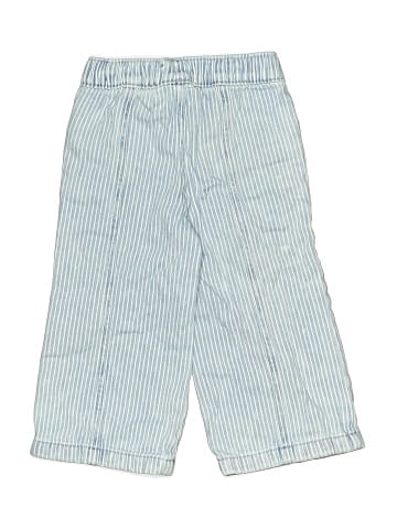 Cat & Jack Overalls (view 2)