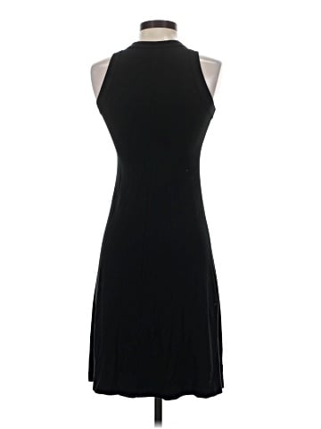 Karen Kane Cocktail Dress (view 2)