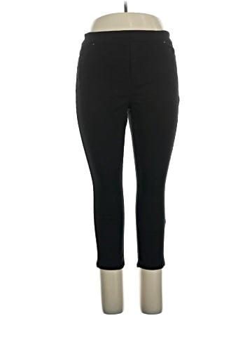 Mario Serrani Jeggings (view 1)