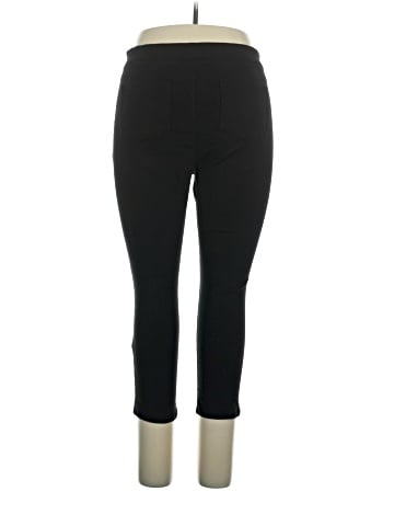 Mario Serrani Jeggings (view 2)