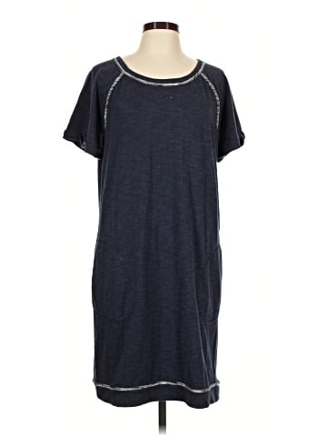 Max Studio Casual Dress (view 1)