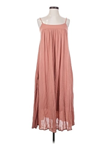 Wishlist Casual Dress (view 1)