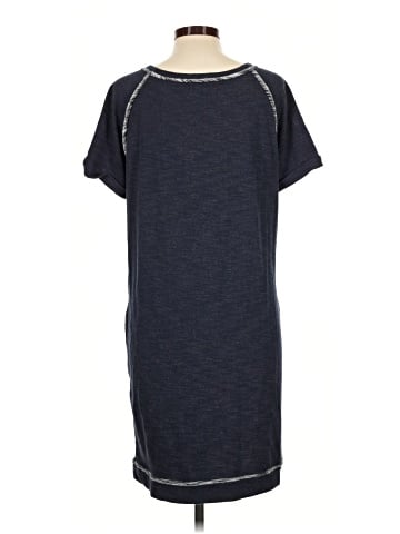 Max Studio Casual Dress (view 2)