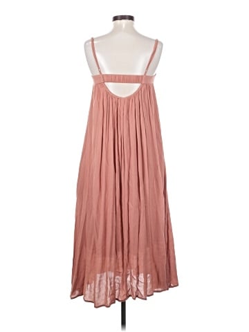Wishlist Casual Dress (view 2)
