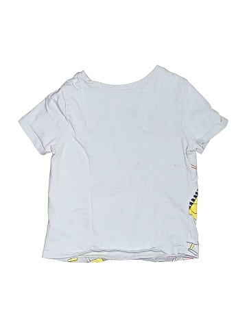 Peppa Pig Short Sleeve T-Shirt (view 2)