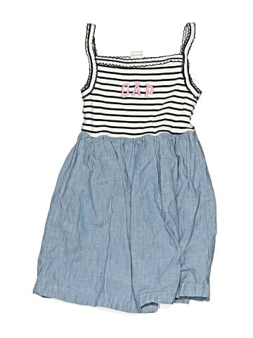 Baby Gap Dress (view 1)