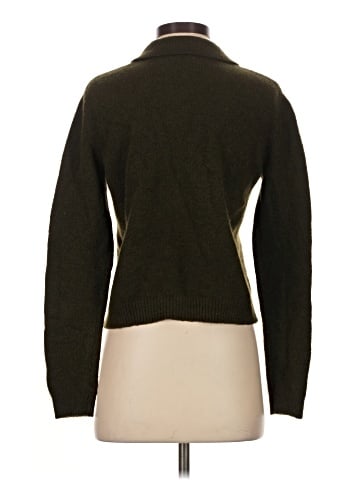 Zara Pullover Sweater (view 2)