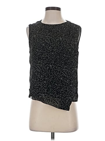 Theory Sleeveless Top (view 1)