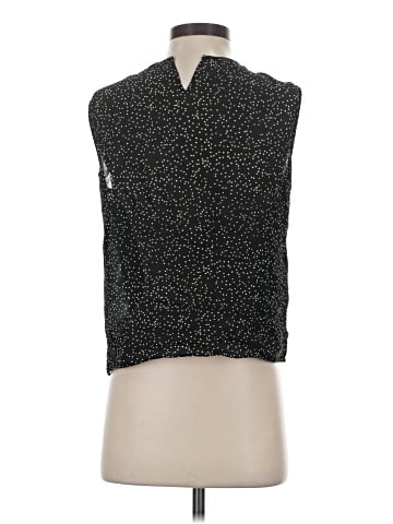 Theory Sleeveless Top (view 2)