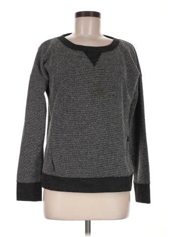 Banana Republic Heritage Collection Pullover Sweater (view 1)