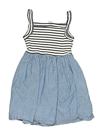 Baby Gap Dress (view 2)